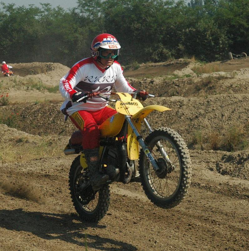 ruggiday 116.jpg - FOTO-FAN